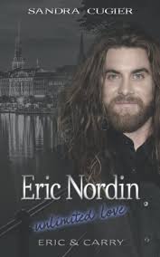 unlimited love: Eric & Carry : Cugier, Sandra: Amazon.de: Bücher