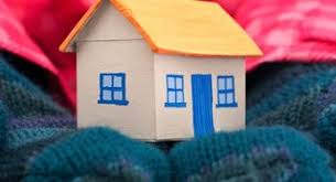 Usually radon gas enters your this is where radon tester become essential, it can help you to measure the high radon level on your house so you can make sure it still under the limit. Do I Need A Radon Detector