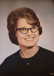 Obituaries in Madison, WI