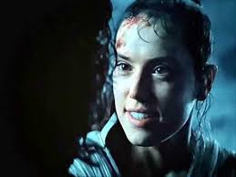 My favorites video I made