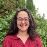 300+ "Hykes" profiles