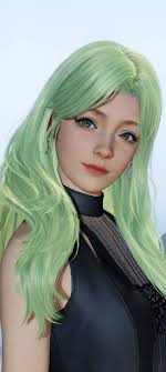 What animal represents my mc?