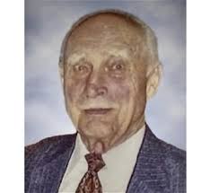 Paul PALSAT Obituary