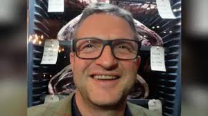 Oxford business owner 'willing to go to jail' over rates boycott