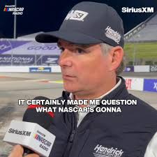 🫨 "There's a lot going