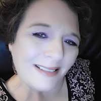 30+ "Vicky Manley" profiles