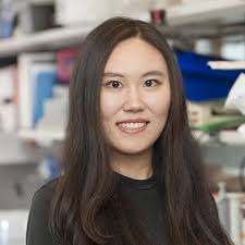 Lab Members — The Cline Lab