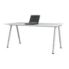 Schreibtisch sitz steh 160x80 cm. Buy Furniture Online Furniture Home Ideas Galant Schreibtisch Ikea Schreibtisch Schreibtischideen