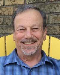 Thomas R. Young Obituary March 7, 2024