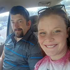 Where should I start reading the Bible?