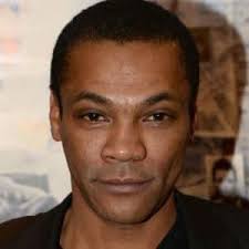 Watch The Bare Necessity (2019) Full Movie Free Online