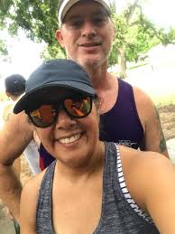 I'm so glad it wasn't my permadeath run. 😅