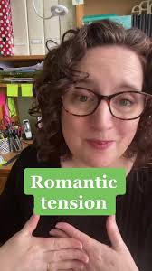 Reply to @thedragonsouled Follow for more tips! #fionalucasauthor  #aspiringwriters #publishingabook #authortokfyp #storytellingtips