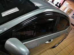 Give us a call and let us help you with your window tinting needs. Car Window Tinting For Sale In Umhlanga Rocks Kwazulu Natal Facebook Marketplace Facebook