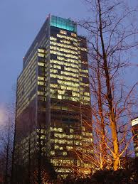 For more than 90 years we have ensured that everyone. Clifford Chance Wikiwand