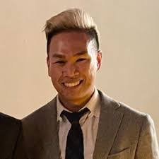 Theodore Nguyen's Instagram, Twitter & Facebook