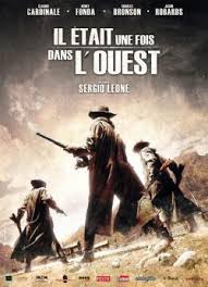 Maybe you would like to learn more about one of these? Western En Streaming Sur Wiflix