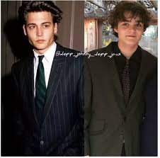 She married french writer and movie director samuel benchetrit on saturday, june 30. Vanessa Paradis Chamboulee Ce Beau Brun Fait De L Ombre A Samuel Benchetrit Photo