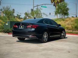 Image result for Crystal Black 2015 Acura