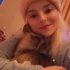 Why didn't they rig the hunt to draw the queen?