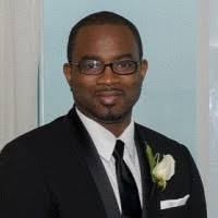 Aaron Massie Email & Phone Number