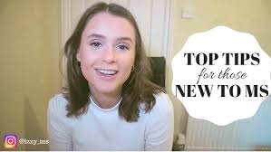 Guy Mezger's Regenexx Story Conference 2021