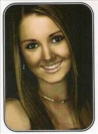 Ali Raddatz Obituary (2009)