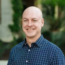 People — Lake Flato