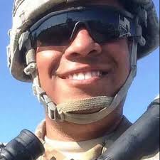 Wall of Remembrance Loved One