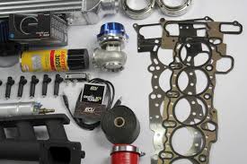 Bmw m54b30 engines specs, their tuning, supercharger, turbocharger, reliability, problems and m54b30 na tuning. Bmw M52tu M54 Full Turbo Kit Hopwood Motorsport