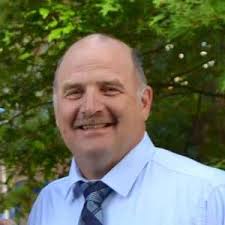 Refs in the Triangle