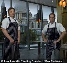 Jamie oliver, london, united kingdom. 90 Chef Jamie Oliver British Ideas Jamie Oliver Chef Jamie Oliver Jamie Oliver Recipes