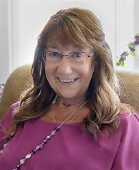 Former Haines resident Laura Ann Ritter dies at 69