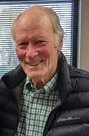 Obituary information for Rick Muhlhauser