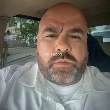 What are the thoughts