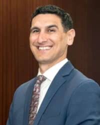 Top Rated Gaithersburg, MD Workers' Compensation Attorney