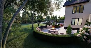 Check spelling or type a new query. Easy Guide To Help You Find Hard Landscapers Simplycheck