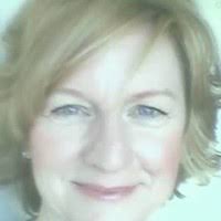 30+ "Karyn Harris" profiles