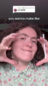 What If Bowser Was A Girl