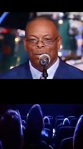 ✝️I am grateful for the blessings received, present, and future. One More  Blessing