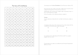 Fill in all the gaps, then press check to check your answers. 53 Prime And Composite Numbers Worksheet Image Inspirations Lbwomen
