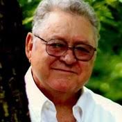 Summerlin Family Obituaries