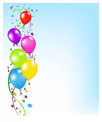 Background prewedding apk son sürüm indir için pc windows ve android (1.0). Free Download Party Balloons Background Template Album Kolase Wedding Prewedding 1340x1600 For Your Desktop Mobile Tablet Explore 59 Party Background Images Party Background Images Party Wallpaper Party Backgrounds