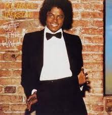 I Wanna Rock With You The Michael Jackson Memory Filter Tiny Mantras