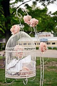 Bird Cage For Wedding Cards Rustic Wedding Birdcage Card Holder Rustic Card Box Wedding Rustic Wedding Card Holder Wedding Gift Card Box