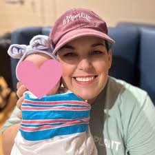 Prayers needed for mom with health issue