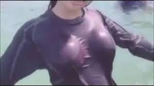 Mxtube Net Awek Cun Mandi Mp4 3gp Video Mp3 Download Unlimited Videos Download