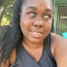 WOOL: Women of Our League