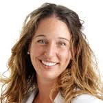 Colonoscopy near Bigler, PA