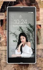 Here you can explore hq jennie kim transparent illustrations, icons and clipart with filter setting like size, type, color etc. Download Jennie Kim Wallpapers Free For Android Jennie Kim Wallpapers Apk Download Steprimo Com